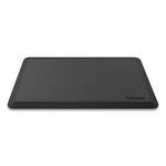 Load image into Gallery viewer, Anti-fatigue Wellness Mat, Rectangular; Beveled Edges, 36 X 24, Black
