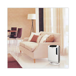 Load image into Gallery viewer, True Hepa Filter For Fellowes 290 Air Purifiers, 12.63 X 16.31
