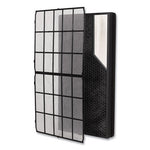 Load image into Gallery viewer, Aeramax Sv Combo Filter, 2 Sets/pack
