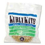 Load image into Gallery viewer, Brass Scrubber, 50 G, Gold, 72/carton
