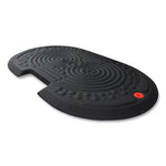 Load image into Gallery viewer, Afs-tex 2000x Anti-fatigue Mat, Bespoke, 20 X 32, Black
