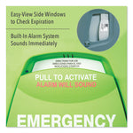 Load image into Gallery viewer, Fendall 2000 Portable Eye Wash Station, 6.87 Gal
