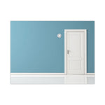 Load image into Gallery viewer, Easy Fresh 2.0 Air Freshener, Cucumber Melon, 4.8 Oz, 12/carton
