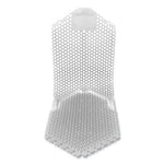 Load image into Gallery viewer, Tsunami, Cotton Blossom, Clear, 148 G, 6/carton
