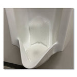 Load image into Gallery viewer, Tsunami, Cotton Blossom, Clear, 148 G, 6/carton
