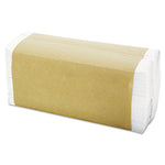 Load image into Gallery viewer, C-fold Towels, 1-ply, 11 X 10.13, White, 200/pack, 12 Packs/carton
