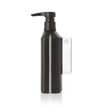 Load image into Gallery viewer, Conditioner, Warm Oak, 12.2 Oz Bottle, 12/carton
