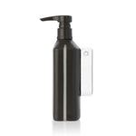 Load image into Gallery viewer, Shower Gel, Warm Oak, 12.2 Oz Bottle, 12/carton
