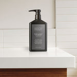 Load image into Gallery viewer, Lotion, Warm Oak, 12.2 Oz Bottle, 12/carton
