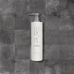 Load image into Gallery viewer, Shampoo, Vibrant Lemon, 12.2 Oz Bottle, 12/carton
