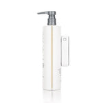 Load image into Gallery viewer, Conditioner, Vibrant Lemon, 12.2 Oz Bottle, 12/carton
