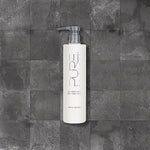 Load image into Gallery viewer, Conditioner, Vibrant Lemon, 12.2 Oz Bottle, 12/carton
