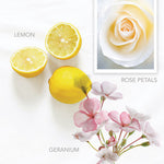 Load image into Gallery viewer, Body Wash, Vibrant Lemon, 12.2 Oz Bottle, 12/carton
