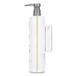 Load image into Gallery viewer, Lotion, Vibrant Lemon Scent, 12.2 Oz Bottle, 12/carton

