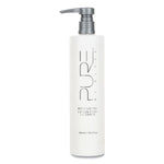 Load image into Gallery viewer, Lotion, Vibrant Lemon Scent, 12.2 Oz Bottle, 12/carton
