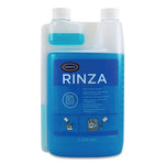 Load image into Gallery viewer, Bean To Cup Brewer Deep Cleaning Kit, 4oz Complete Cafe, (3) 32oz Rinza, (12)tabz Z61, (3) Supergrindz A01, Spray Bottle
