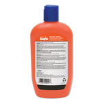 Load image into Gallery viewer, Natural Orange Pumice Hand Cleaner, Citrus, 14 Oz Bottle, 12/carton
