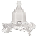 Load image into Gallery viewer, Clear And Mild Foam Hand Wash, Unscented, 700 Ml Refill, 3/carton
