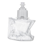 Load image into Gallery viewer, Advanced Hand Sanitizer Green Certified Gel Refill, For Ltx-12 Dispensers, 1,200 Ml, Fragrance-free, 2/carton
