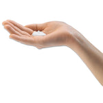 Load image into Gallery viewer, Advanced Hand Sanitizer Foam, For Ltx-12 Dispensers, 1,200 Ml Refill, Fragrance-free, 2/carton
