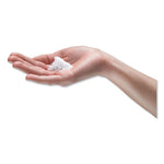 Load image into Gallery viewer, Clear And Mild Foam Handwash Refill, For Gojo Ltx-12 Dispenser, Fragrance-free, 1,200 Ml Refill
