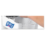 Load image into Gallery viewer, Ltx-12 Touch-free Dispenser, 1,200 Ml, 5.75 X 4 X 10.5, White
