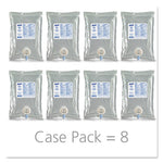 Load image into Gallery viewer, Advanced Hand Sanitizer Nxt Refill, Gel, 1,000 Ml, Unscented, 8/carton
