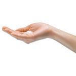 Load image into Gallery viewer, Advanced Hand Sanitizer Refreshing Gel, 20 Oz Pump Bottle, Clean Scent, 12/carton
