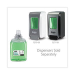 Load image into Gallery viewer, Green Certified Foam Hair And Body Wash, Cucumber Melon, 2,000 Ml Refill, 2/carton

