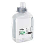 Load image into Gallery viewer, Green Certified Foam Hand Cleaner, Unscented, 2,000 Ml Refill, 2/carton
