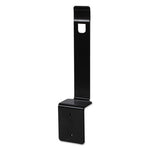 Load image into Gallery viewer, Rail Mount For Es Everywhere System, Black, 8/pack
