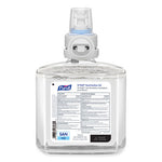 Load image into Gallery viewer, Vf Plus Hand Sanitizer Gel, 1,200 Ml Refill Bottle, Fragrance-free, For Es8 Dispensers, 2/carton
