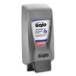 Load image into Gallery viewer, Shower Up Soap And Shampoo, Pleasant Scent, 2,000 Ml Refill, 4/carton
