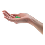 Load image into Gallery viewer, Multi Green Hand Cleaner Refill, Citrus Scent, 2,000 Ml, 4/carton
