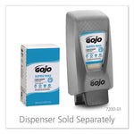 Load image into Gallery viewer, Supro Max Hand Cleaner, Unscented, 2,000 Ml Pouch, 4/carton
