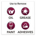 Load image into Gallery viewer, Supro Max Hand Cleaner, Cherry, 2,000 Ml Refill, 4/carton
