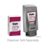 Load image into Gallery viewer, Supro Max Hand Cleaner, Cherry, 2,000 Ml Refill, 4/carton
