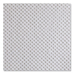 Load image into Gallery viewer, Pacific Blue Basic S-fold Paper Towels, 1-ply, 10.25 X 9.25, White, 250/pack, 16 Packs/carton
