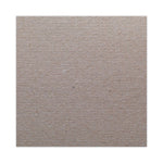 Load image into Gallery viewer, Hardwound Roll Paper Towel, Nonperforated, 1-ply, 7.87&quot; X 1,000 Ft, Brown, 6 Rolls/carton
