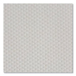 Load image into Gallery viewer, Pacific Blue Select Premium Nonperf Paper Towels, 2-ply, 7.88 X 350 Ft, White, 12 Rolls/carton
