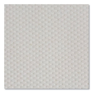 Pacific Blue Select Premium Nonperf Paper Towels, 2-ply, 7.88 X 350 Ft, White, 12 Rolls/carton