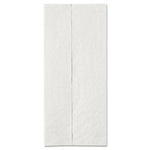 Load image into Gallery viewer, Medium Duty Scrim Reinforced Wipers, 4-ply, 9.25 X 16.69, Unscented, White, 166/box, 5 Boxes/carton
