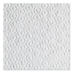 Load image into Gallery viewer, All Purpose Wipers, 13 X 13, White, 50/pack, 16/carton
