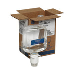 Load image into Gallery viewer, Enmotion Gen2 Moisturizing Foam Hand Sanitizer Dispenser Refill, 1,000 Ml Bottle, Fragrance-free, 2/carton

