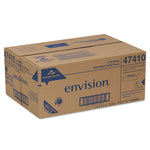 Load image into Gallery viewer, Facial Tissue, 2-ply, White, 100 Sheets/box, 30 Boxes/carton
