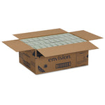 Load image into Gallery viewer, Facial Tissue, 2-ply, White, 100 Sheets/box, 30 Boxes/carton
