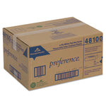 Load image into Gallery viewer, Pacific Blue Select Facial Tissue, 2-ply, White, Flat Box, 100 Sheets/box, 30 Boxes/carton
