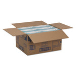 Load image into Gallery viewer, Premium Facial Tissues In Flat Box, 2-ply, White, 100 Sheets, 30 Boxes/carton
