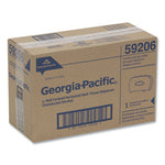 Load image into Gallery viewer, Two-roll Bathroom Tissue Dispenser, 13.56 X 5.75 X 8.63, Smoke
