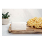 Load image into Gallery viewer, Unwrapped Amenity Bar Soap, Fresh Scent, # 2 1/2, 144/carton
